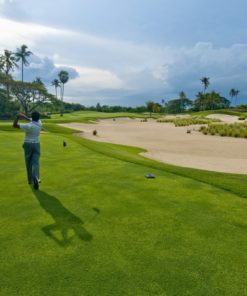 Bali-National-Golf-Club (1)