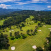 Gunung Geulis Golf